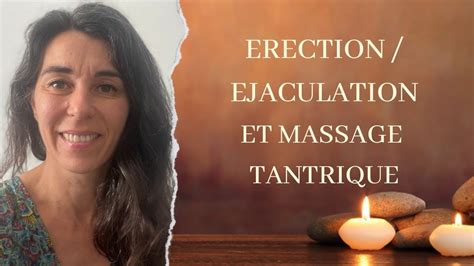 Massage tantrique Maison de prostitution Viry Châtillon